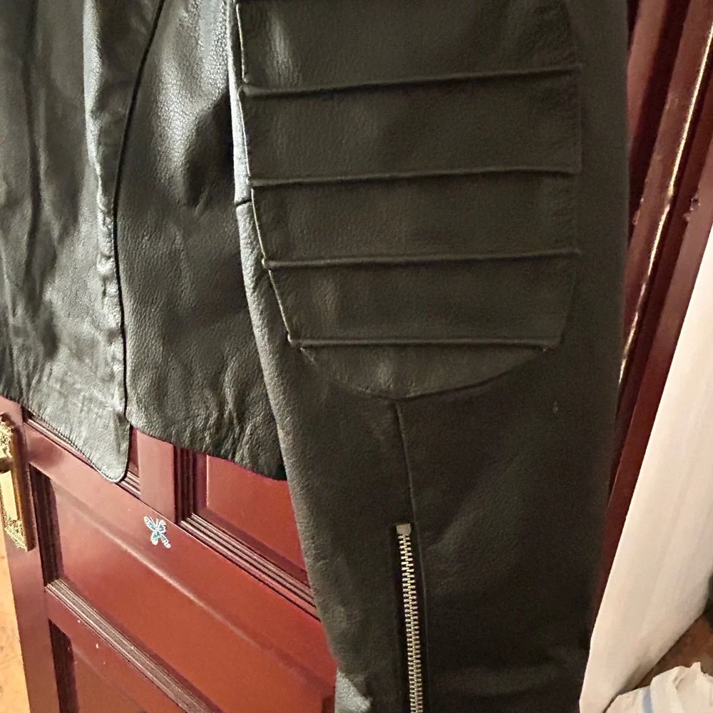 Sold - Picture 5 of 5